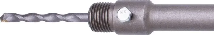 adapter-z-wiertlem-prowadzacym-hex-350-mm-drel-typ-mocowania-szesciokatny