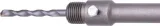 adapter-z-wiertlem-prowadzacym-hex-350-mm-drel-typ-mocowania-szesciokatny