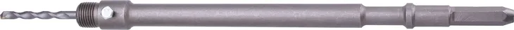 adapter-z-wiertlem-prowadzacym-hex-350-mm-drel-dlugosc-wiertla-350-mm