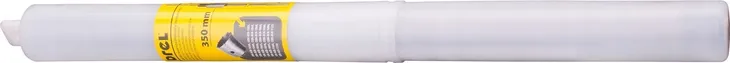 adapter-z-wiertlem-prowadzacym-hex-350-mm-drel-kod-producenta-con-aca-1135