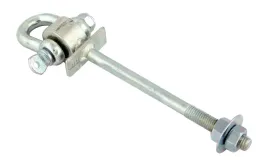 mocowanie-hustawki-z-szekla-12mm