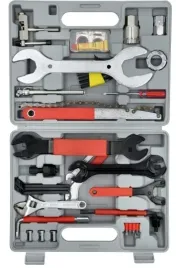 zestaw-serwisowy-do-roweru-44-elementy-narzedzia-rowerowe-walizka-klucze