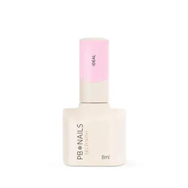lakier-hybrydowy-pb-nails-ideal-8ml