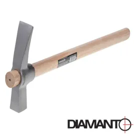 mlotek-murarski-07kg-diamanto-uchwyt-drewniany-solidny-mlotek-murarski