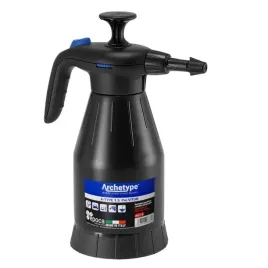 epoca-archetype-opryskiwacz-odporny-na-produkty-kwasowe-1-5-pro-viton