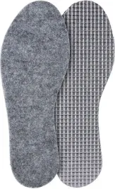 filcowe-wkladki-do-obuwia-z-aluminium-grube-wysciolki-4-mm-42