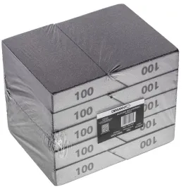 klocek-kostka-szlifierska-skosna-gabka-scierna-do-szlifowania-p100-10-sztuk