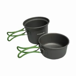 zestaw-naczyn-turystycznych-rockland-travel-pro