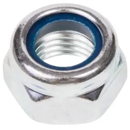 m18-nakretka-samokontrujaca-samohamowna-z-wkladka-nierdzewna-25-sztuk