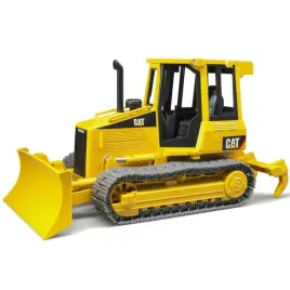 spychacz-gasienicowy-caterpillar-bruder-02443