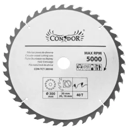 pila-tarczowa-drel-cv-do-drewna-ze-spiekiem-300-30-40t