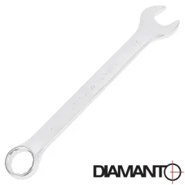 klucz-plasko-oczkowy-21mm-stal-crv-klucz-plasko-oczkowy-cr-v-mocny-solidny