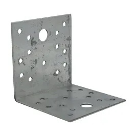 katownik-budowlany-80x80x80-stalowy-25-sztuk