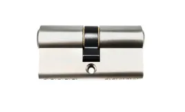 wkladka-drzwiowa-nikiel-30-35mm-gerda-3-klucze