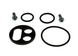 zestaw-naprawczy-kranika-paliwa-kawasaki-zx-6r