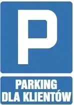 tablica-informacyjna-35x25cm-parking-tylko-dla-klientow