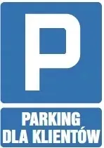 tablica-informacyjna-35x25cm-parking-tylko-dla-klientow
