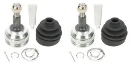 przeguby-napedowe-zewnetrzne-do-chrysler-caravan-voyager-1992-2008