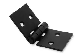 zawias-budowlany-splatany-35x70mm-czarny