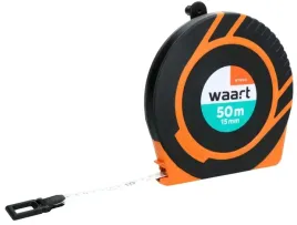 waart-tasma-miernicza-wlokno-szklane-50m-15mm-szybkie-zwijanie-3-1