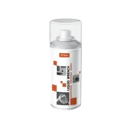 piton-uniwersalny-smar-spray-przenikajacy-plynny-klucz-150-ml-aerozol