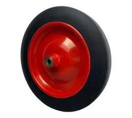 kolko-13x3-pelne-do-betoniarki-dl-piasty-98mm-sr-otworu-12mm-wys-32cm