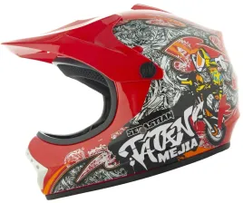 kask-cross-dzieciecy-na-enduro-quad-atv-rower-bmx-hulajnoge-elektryczna-l