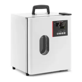 inkubator-laboratoryjny-cieplarka-128-l-z-timerem