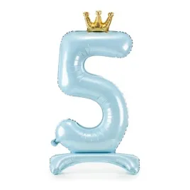 stojacy-balon-foliowy-cyfra-5-84-cm-blekit