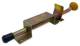 podpora-garazowa-ze-sprezyna-32cm-uchwyt-drzwi-garazowych-klapy-bramowy