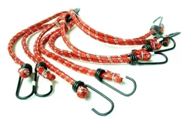 linka-spinacz-do-bagazu-4-ramienny-do-mocowania