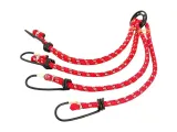 linka-spinacz-do-bagazu-4-ramienny-do-mocowania-stan-nowy