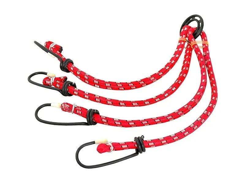 linka-spinacz-do-bagazu-4-ramienny-do-mocowania