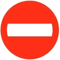 tablica-informacyjna-33x33cm-zakaz-wjazdu