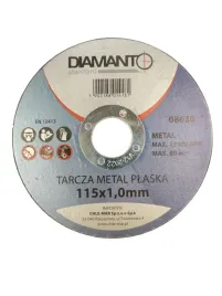 tarcza-tnaca-do-metalu-12510-mm-plaska-do-szlifierki-katowej