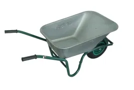 taczka-ogrodowa-100l-diamanto-ocynkowana-lekka-pojemna-wytrzymala-taczki