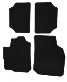 komplet-dywanow-samochodowych-4-sztuki-welurowe