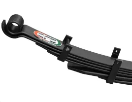 toyota-hilux-or-4runner-1984-1997-hd-resor-tyl-2-150kg-efs-4x4