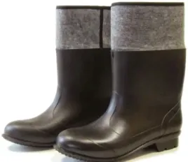 kalosze-gumowe-filcaki-r-39-gumowce-gumiaki-filc