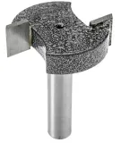 frez-do-drewna-32-mm-con-rb-807-condor