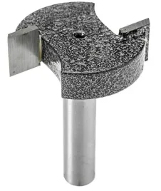 frez-do-drewna-32-mm-con-rb-807-condor