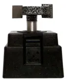 frez-do-drewna-32-mm-con-rb-807-condor-marka-p-s-trading