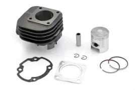 cylinder-kompletny-honda-af34-o-poj-65ccm