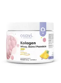 osavi-kolagen-wlosy-skora-paznokcie-ananas-150g-verisol-zmarszczki-uroda