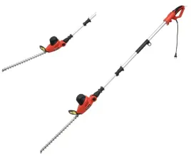 yato-nozyce-do-zywoplotu-wysiegnik-600w-51cm-yt-84790-teleskop