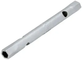 klucz-rurowy-20-x-22-mm-drel-20x22-klucz-rurowy-drel