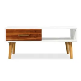 vidaxl-stolik-kawowy-z-drewna-akacjowego-90x50x40-cm