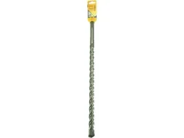 wiertlo-do-betonu-sds-max-condor-30x690mm