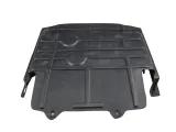oslona-silnika-ford-transit-00greater