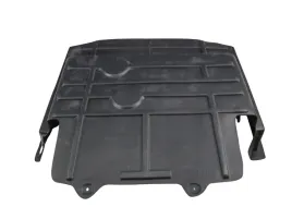 oslona-silnika-ford-transit-00greater